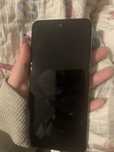 telefon lg k42.