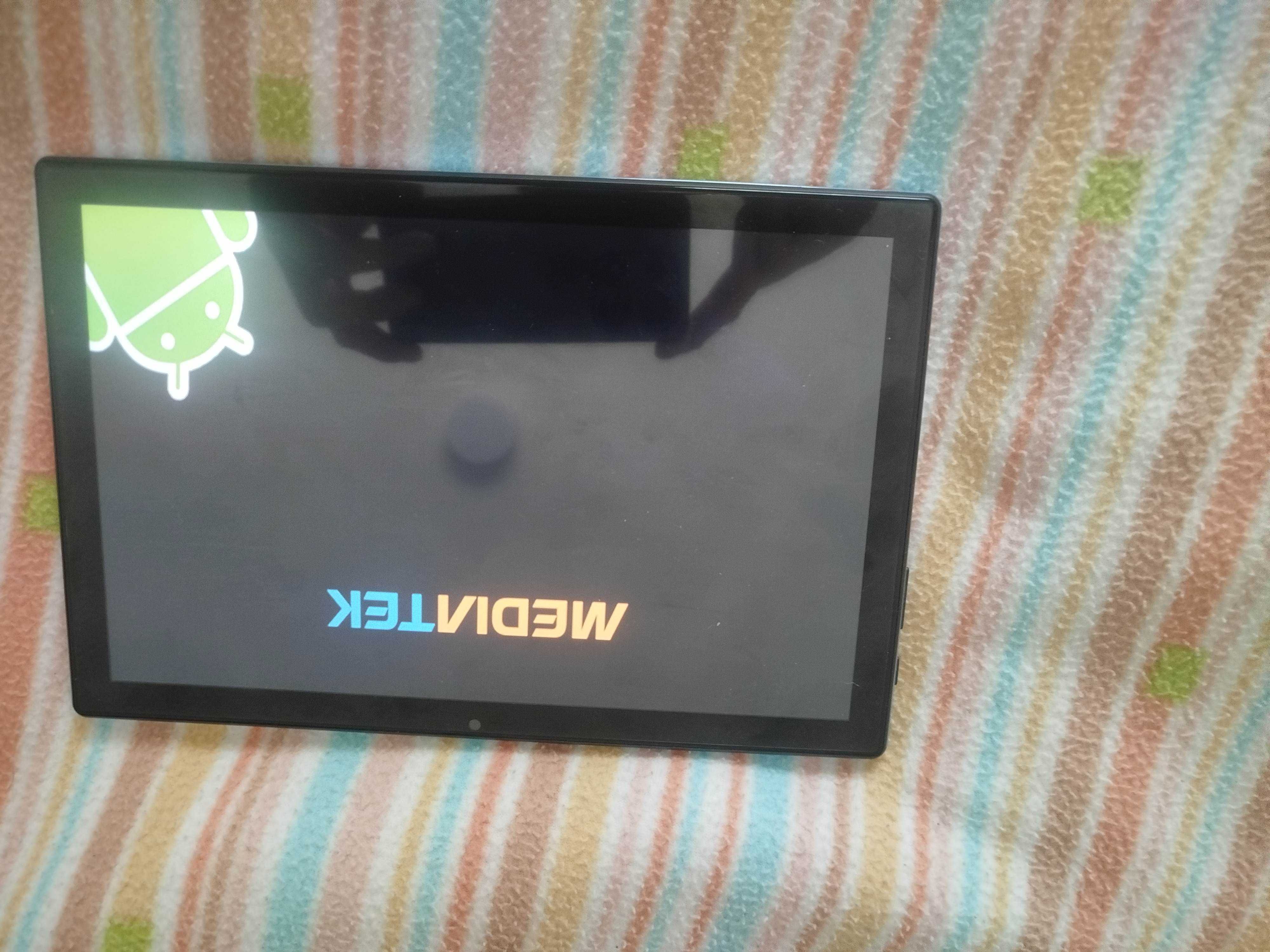 2 tablet pelo preço de 1