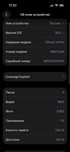 Iphone 14pro 128 96%