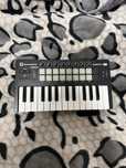 novation Launchkey mini Mk2
