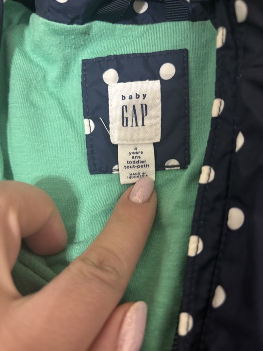 Продам куртку  ,вітровку