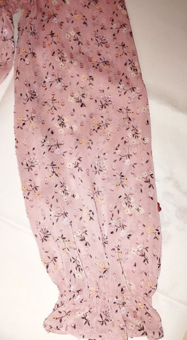 Плаття сукня для дівчинки