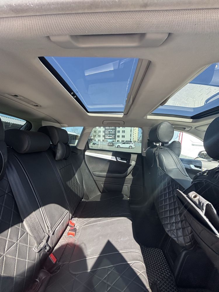 Продається авто ауді а 3