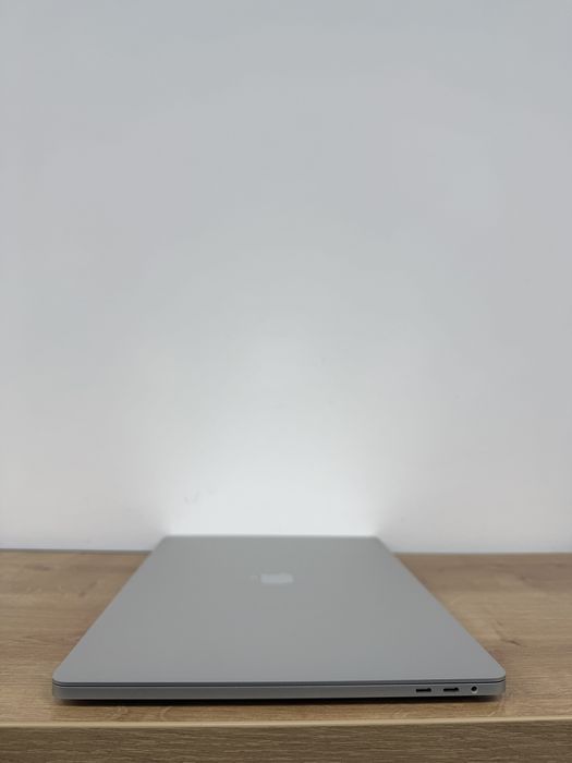 Macbook Pro 16 2019(2020) I7 16Gb | 512Gb • ГАРАНТІЯ Ідеальний Макбук