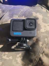 Go pro HERO11 black