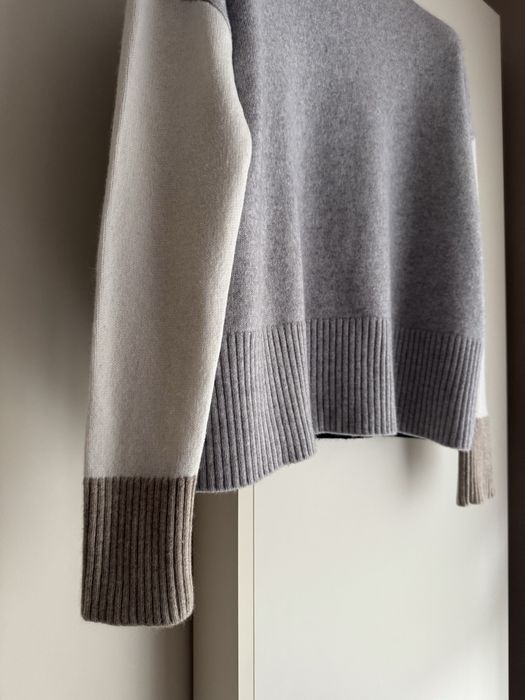 Max mara  cos гольф