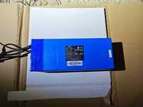 Bateria do hulajnogi elektrycznej Iscooter ix3 48v 10Ah xt
