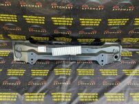 Задняя панель BMW 7 G11 G12 16-22 Панель задня 41 21 7421812 нова