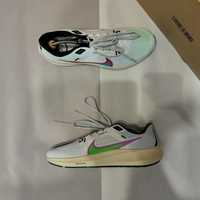 Нові кросівки Nike Zoom Pegasus Trail 40 39 Se Fly 44.5 розмір