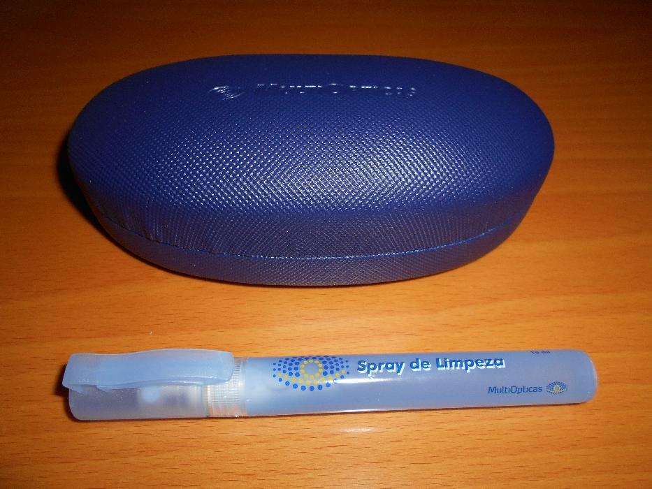 Óculos de Sol-Multiopticas