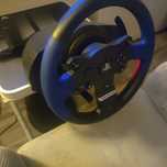 Thrustmaster T150