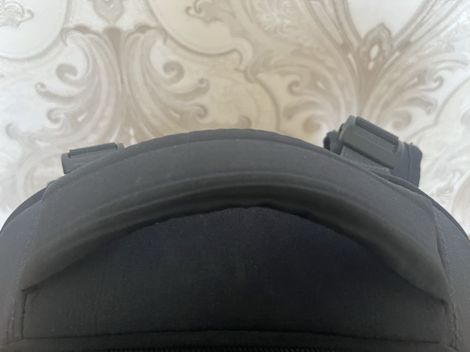 Каркасний рюкзак Кіte