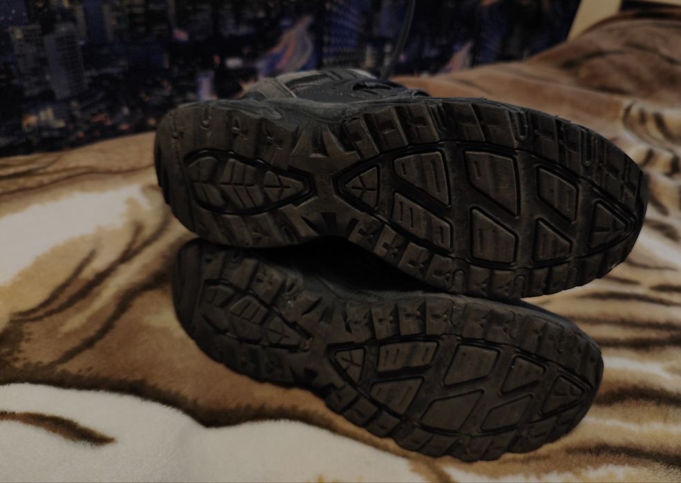 Кросівки asics gel sonoma 15-50 gore tex