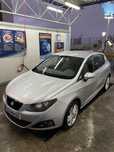 Seat Ibiza 1.2 2011
