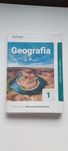Geografia 1 podręcznik I karty pracy