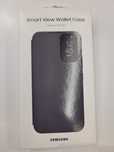 Oryginalne etui do Samsung Galaxy a54