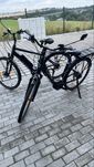 M_Bike Lady i M_Bike Man City/Trekking