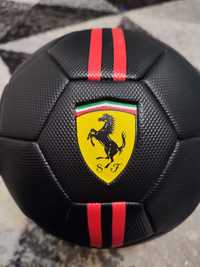 Piłka do piłki nożnej Ferrari