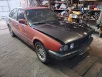 Разборка розборка    bmw m 30 m 50 м 10 m 20 e 21 e 12 e 28 e 34 е 32