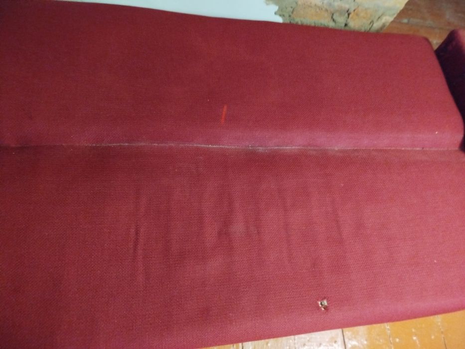 Диван самовивіз безкоштовно