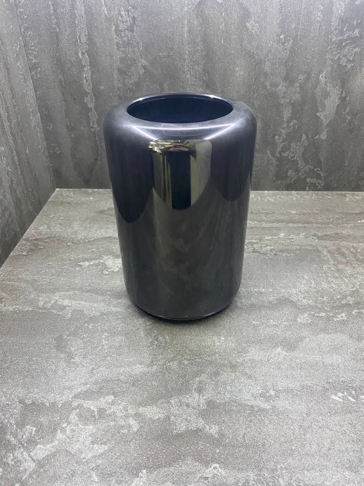 Mac Pro 6.1 A1481