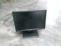 Monitor Dell usado