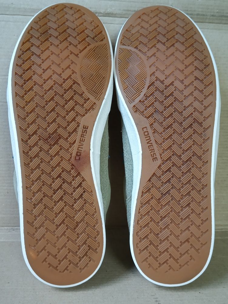 42(26,5) Converse унісекс Net Star Classic