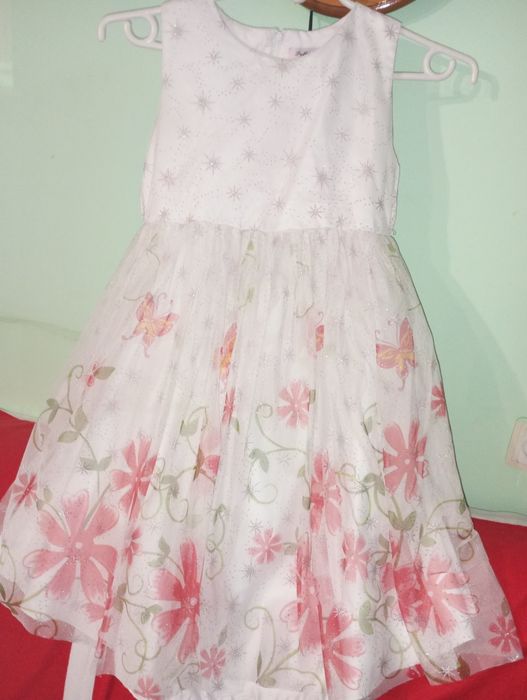 Продам плаття чудове