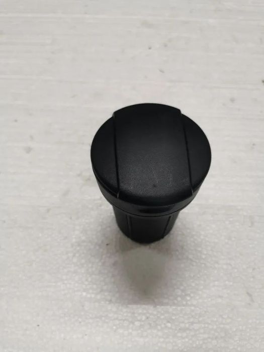 Audi popielniczka kubek 8X0864575