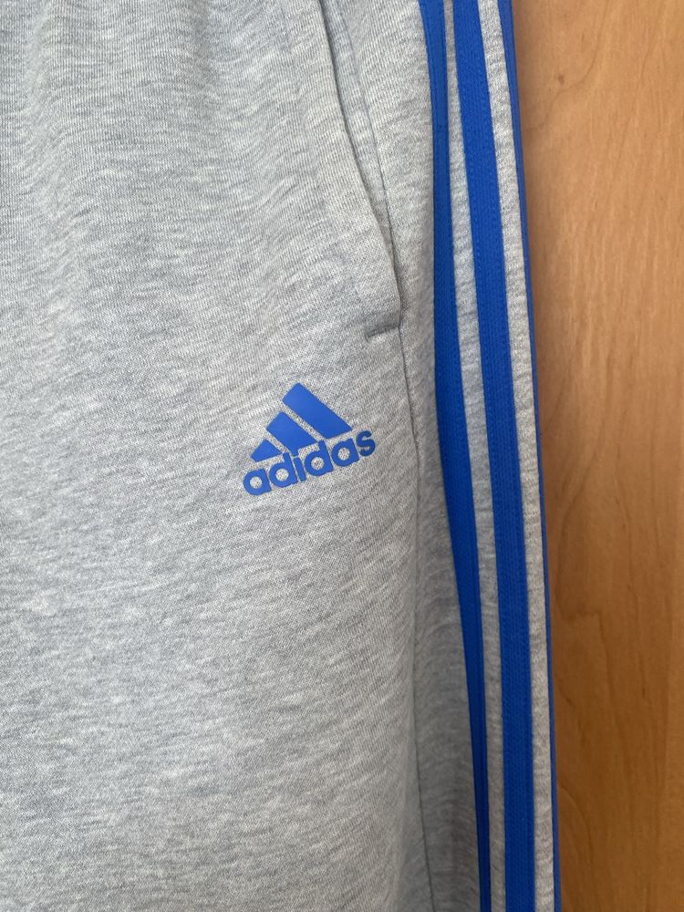 Штани Adidas