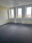 Lokal biurowy do wynajęcia 43,51 m2