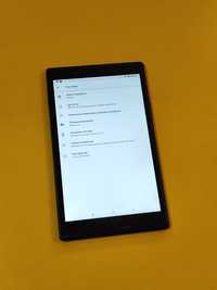 Планшет Lenovo Tab 4 8" TB8504F 2/16