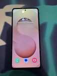 Samsung A52s  5G