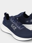 Мужские кроссовки Emporio Armani, 40,41,42