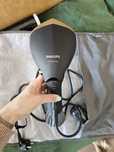 Parownica Philips