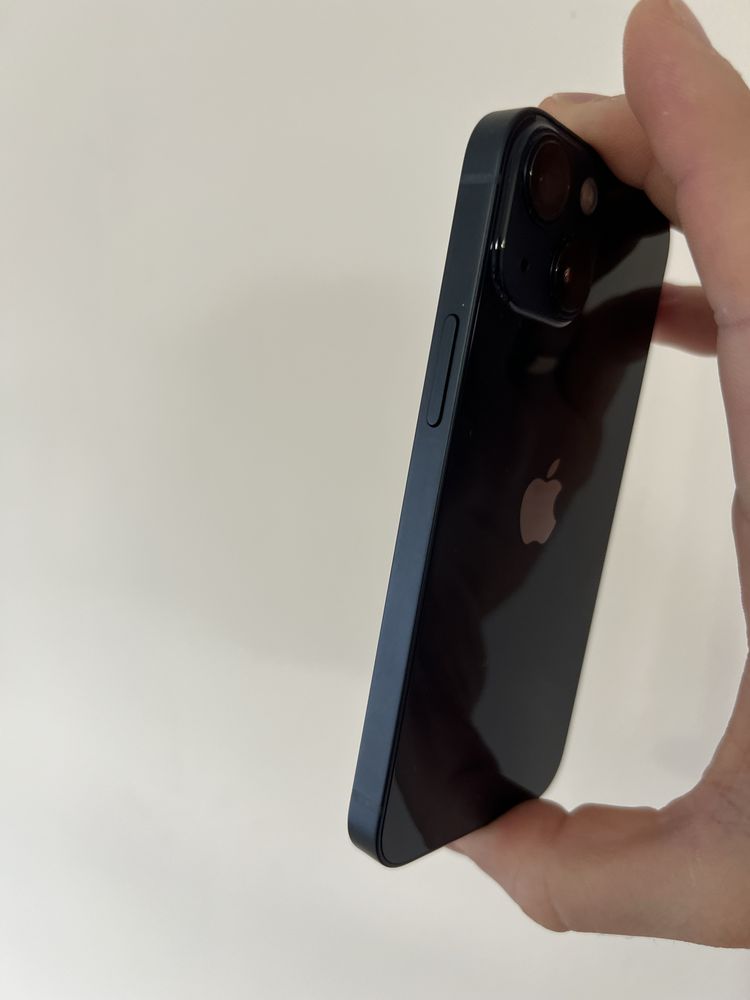 Iphone 13 mini icloud в дорозі