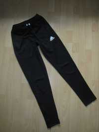 ADIDAS spodnie dresowe rozm.158-164