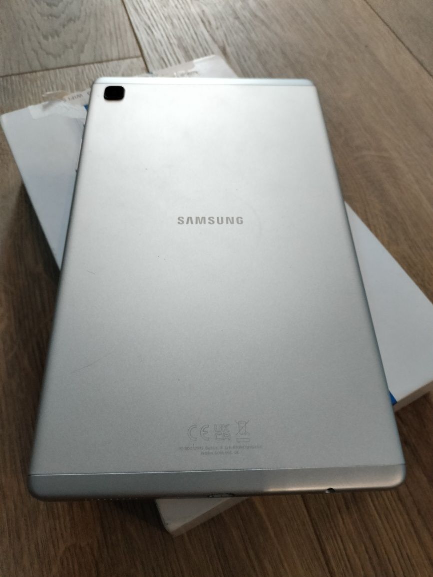 Tablet SAMSUNG Tab A7 Lite SM-T220