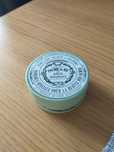 Bourjois Paris puder ryżowy