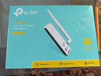 Tp Link TL-WN822N