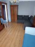 Wynajmę mieszkanie w Zawierciu 30 m2