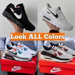 Кроссовки Nike Air Max 90 Terrascape Off White Кросівки Аір Макс 90
