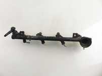 LISTWA WTRYSKOWA RENAULT LAGUNA II 1.8 16V7700112777