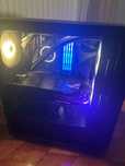 Komputer 32GB Ryzen 5 RTX 2060super