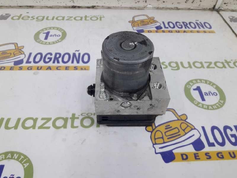 ABS SUBARU IMPREZA G12