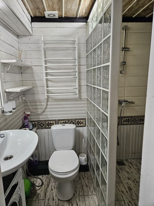 Сдам Свою, квартиру- студию в Аркадия Хилс. Аркадиевский переулок 9/1