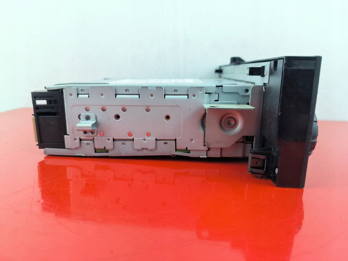 Mercedes-Benz ACTROS AXOR ATEGO Radio Bluetooth mp4 A0014461962