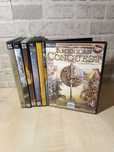 American Conquest Pc