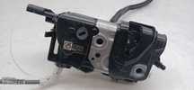 Fechadura / fecho porta frente direito CITROËN C3 Aircross II (2R_, 2C_)