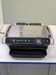 Гриль TEFAL OptiGrill Elite GC750D30